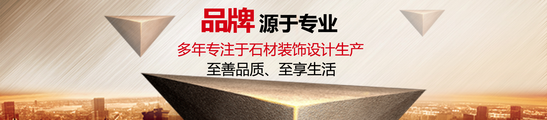 3389ba15-2fa5-4036-ab47-f137d18a79e4_0_420 Öйú¡¤304ÓÀÀû(¼¯ÍÅÓÐÏÞ¹«Ë¾)-¹Ù·½ÍøÕ¾