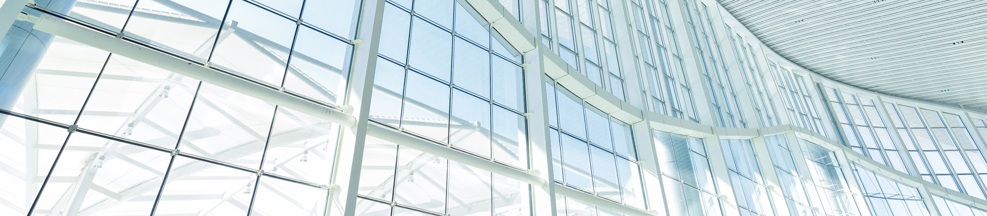 �й���304����(�������޹�˾)-�ٷ���վ