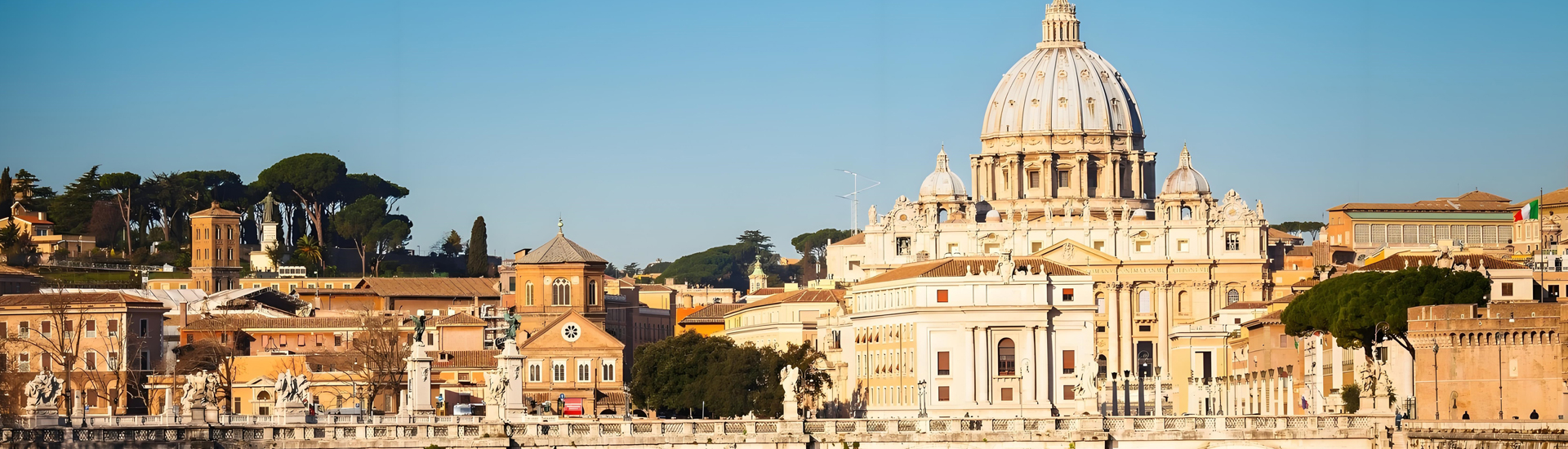 304�������Ź�������