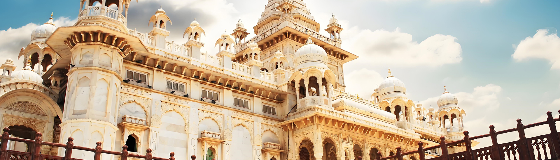 304�������Ź�������