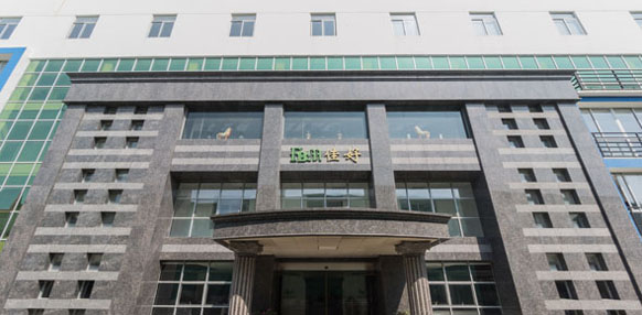 �֥��ɽB��