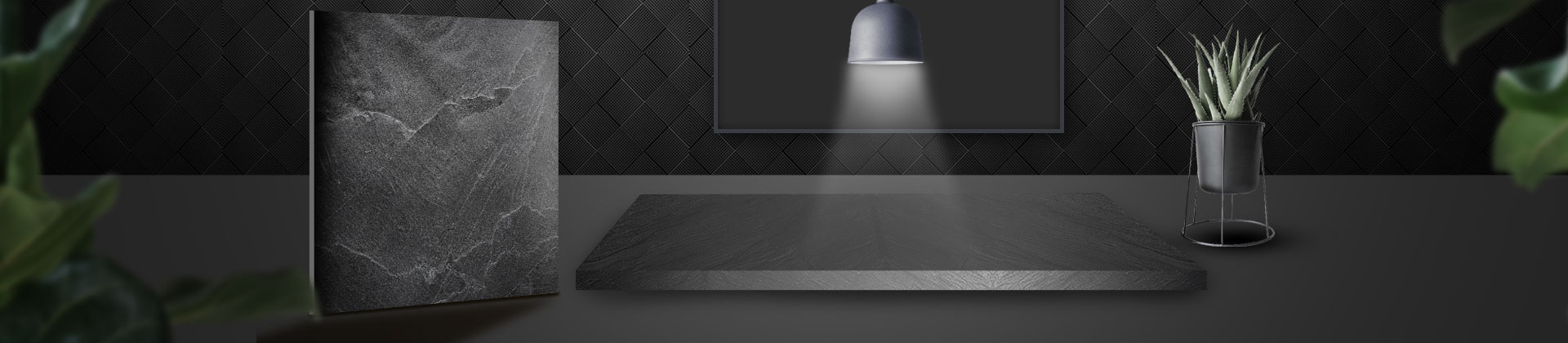 a8c7b3df-ecf6-47fd-87b4-eeeacc97ea65_0_420 Öйú¡¤304ÓÀÀû(¼¯ÍÅÓÐÏÞ¹«Ë¾)-¹Ù·½ÍøÕ¾