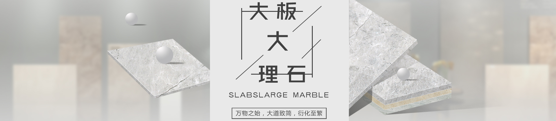 �й���304����(�������޹�˾)-�ٷ���վ