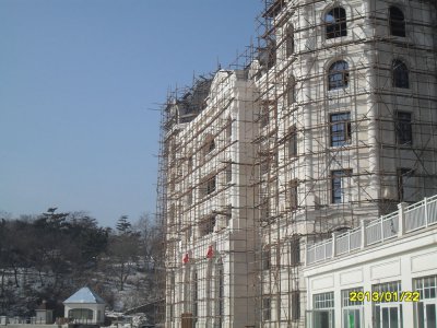 ���ѧݧ�ߧ� ���ѧ����ѧߧ�ܧѧ� ����ҧѧ�ܧѧ� ���ڧ��ѧߧ�