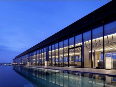 �|���ۥƥ����������ץ���������