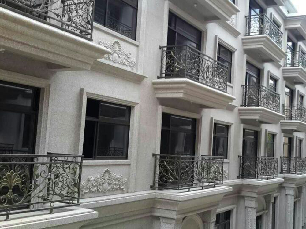 �й���304����(�������޹�˾)-�ٷ���վ