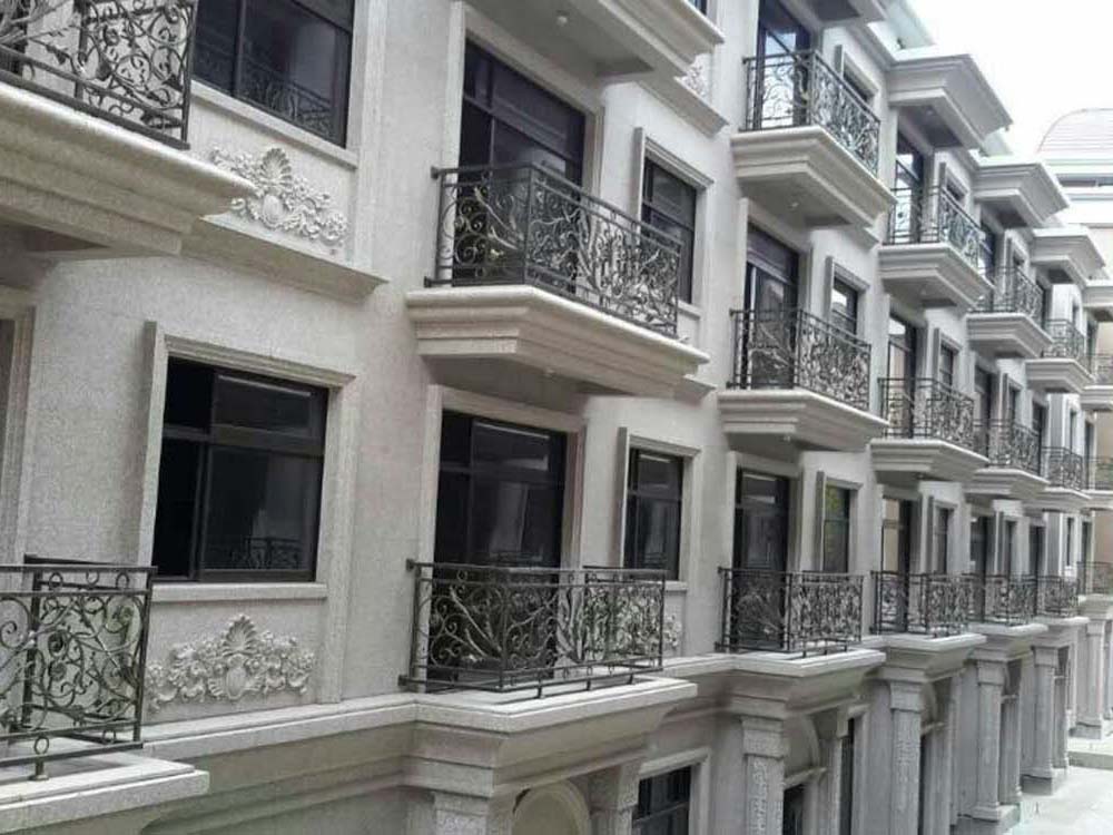 �й���304����(�������޹�˾)-�ٷ���վ