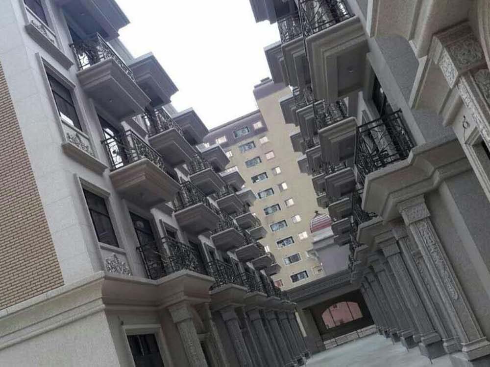 �й���304����(�������޹�˾)-�ٷ���վ