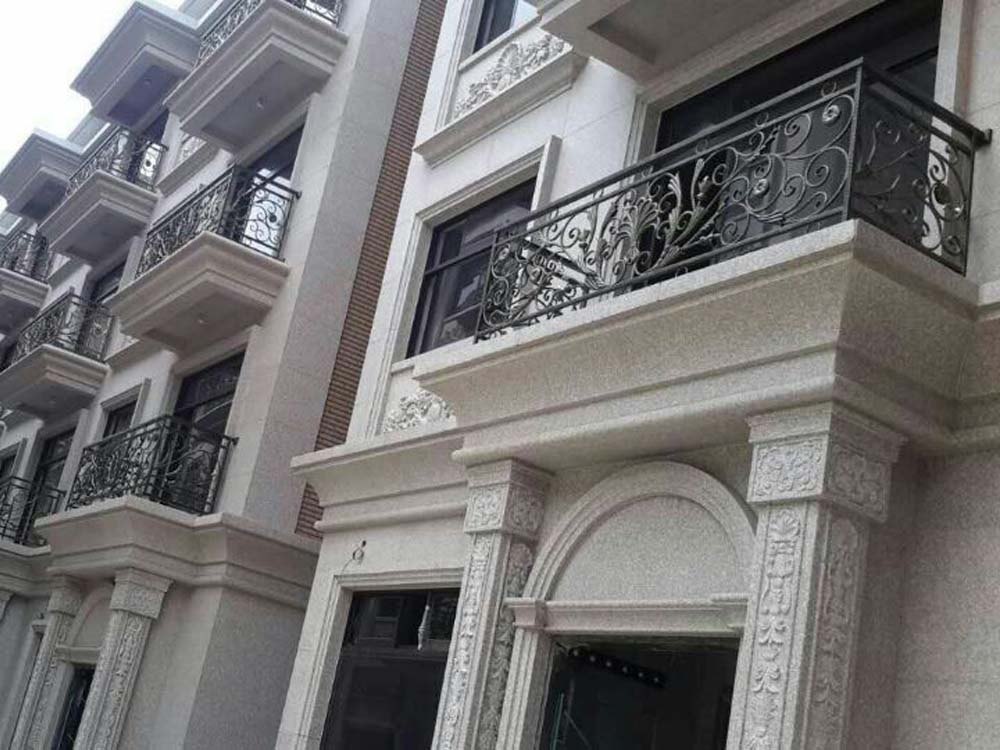 �й���304����(�������޹�˾)-�ٷ���վ