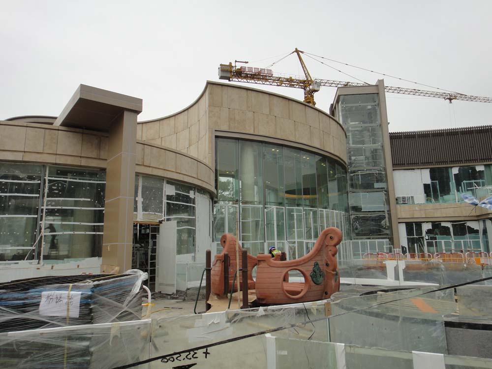 �й���304����(�������޹�˾)-�ٷ���վ