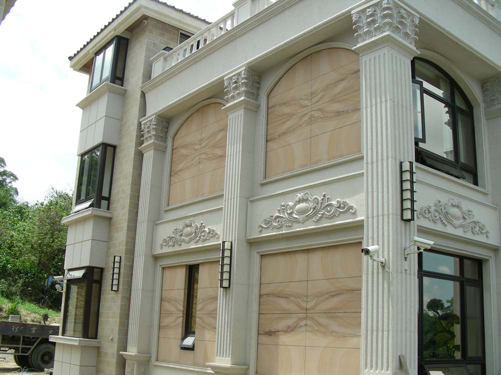 1-200G10Z147 中国·304永利(集团有限公司)-官方网站