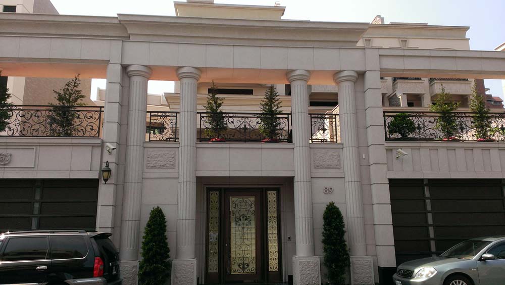 1-200G10Z156 中国·304永利(集团有限公司)-官方网站