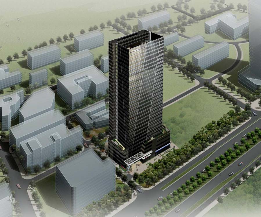 1-200G10Z550 Öйú¡¤304ÓÀÀû(¼¯ÍÅÓÐÏÞ¹«Ë¾)-¹Ù·½ÍøÕ¾