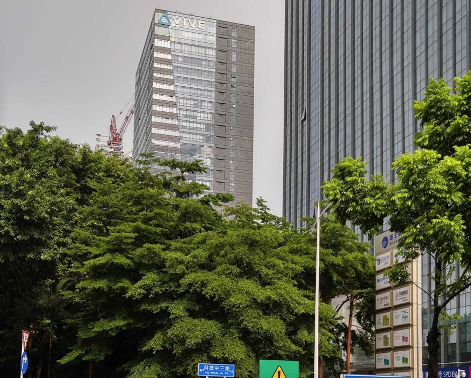 1-200G10Z555 Öйú¡¤304ÓÀÀû(¼¯ÍÅÓÐÏÞ¹«Ë¾)-¹Ù·½ÍøÕ¾