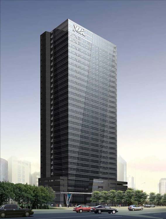 1-200G10Z558 Öйú¡¤304ÓÀÀû(¼¯ÍÅÓÐÏÞ¹«Ë¾)-¹Ù·½ÍøÕ¾