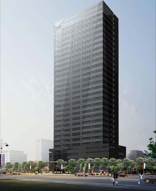 1-200G10Z600 Öйú¡¤304ÓÀÀû(¼¯ÍÅÓÐÏÞ¹«Ë¾)-¹Ù·½ÍøÕ¾