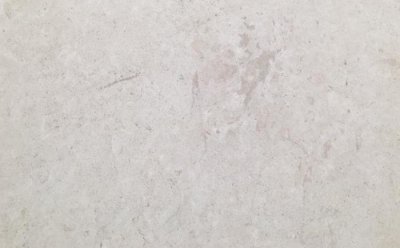 �����׻�