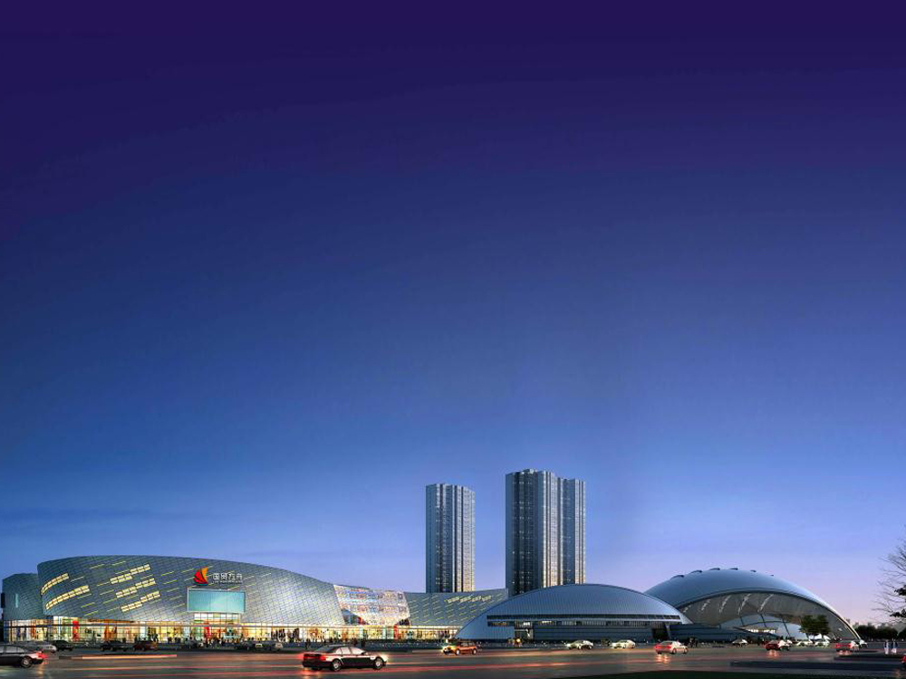 �й���304����(�������޹�˾)-�ٷ���վ