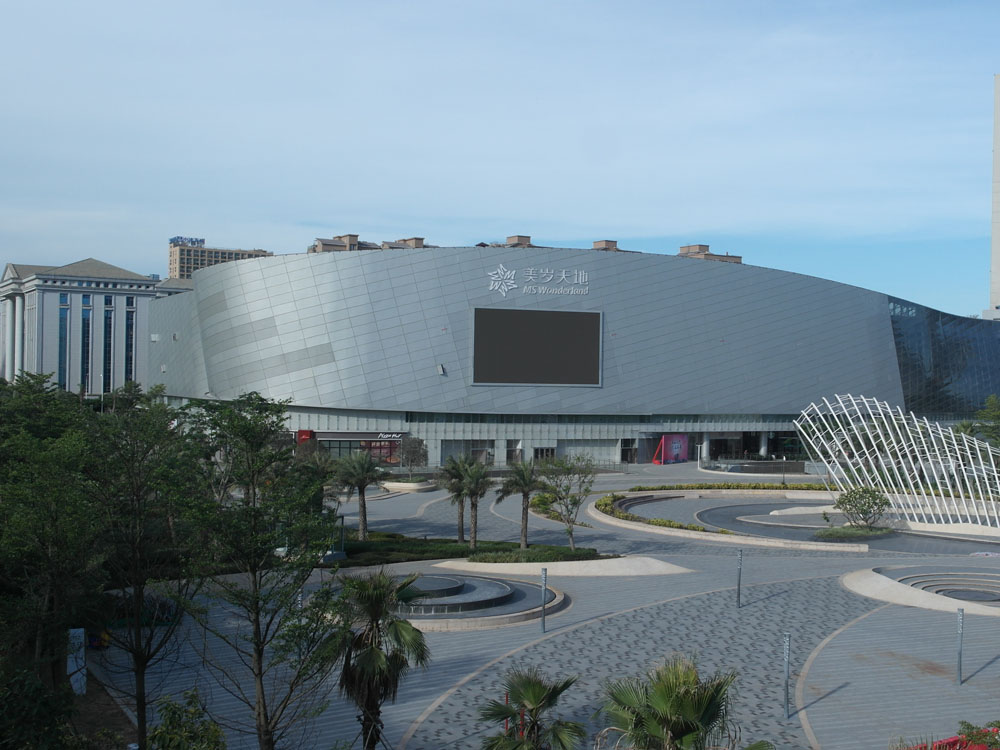 �й���304����(�������޹�˾)-�ٷ���վ