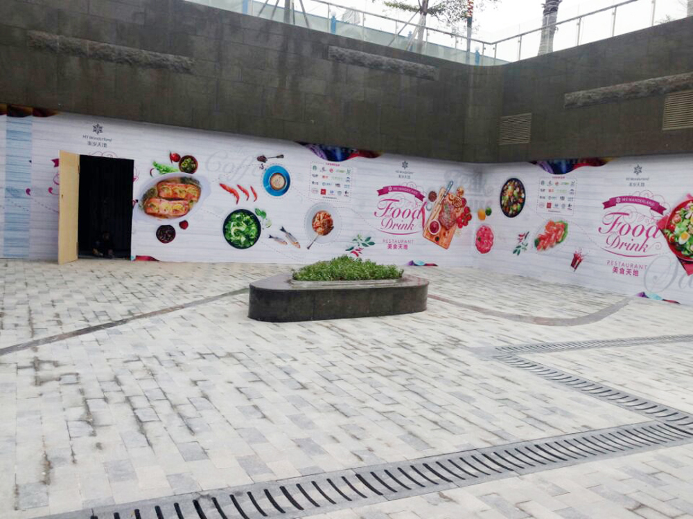 �й���304����(�������޹�˾)-�ٷ���վ