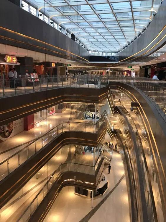 �й���304����(�������޹�˾)-�ٷ���վ