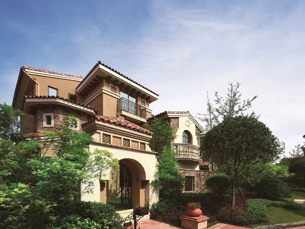 �й���304����(�������޹�˾)-�ٷ���վ