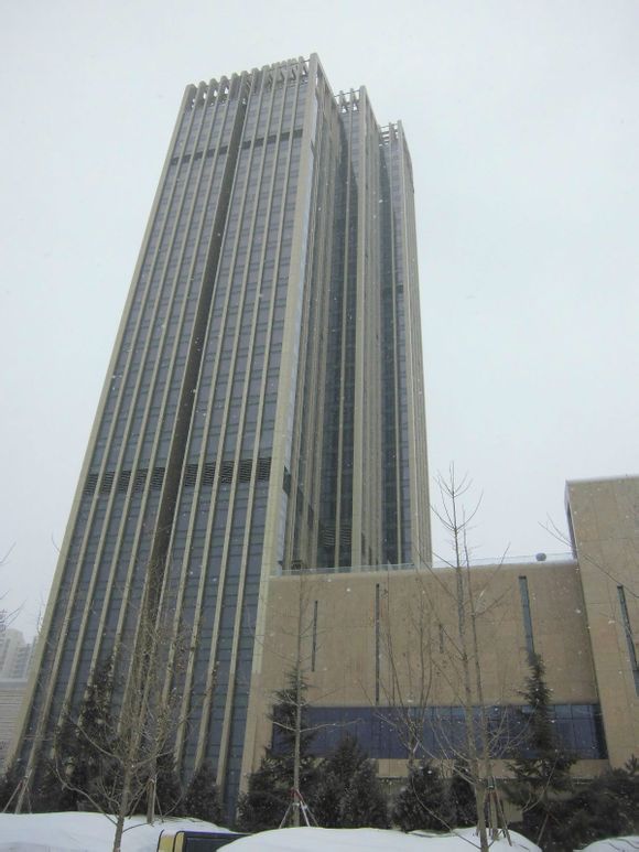 �й���304����(�������޹�˾)-�ٷ���վ