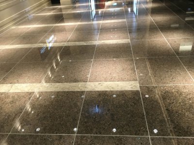 ������� ����ڧ�ܧ�