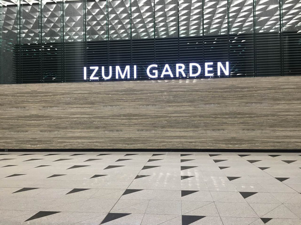 1-200H4095922 中国·304永利(集团有限公司)-官方网站