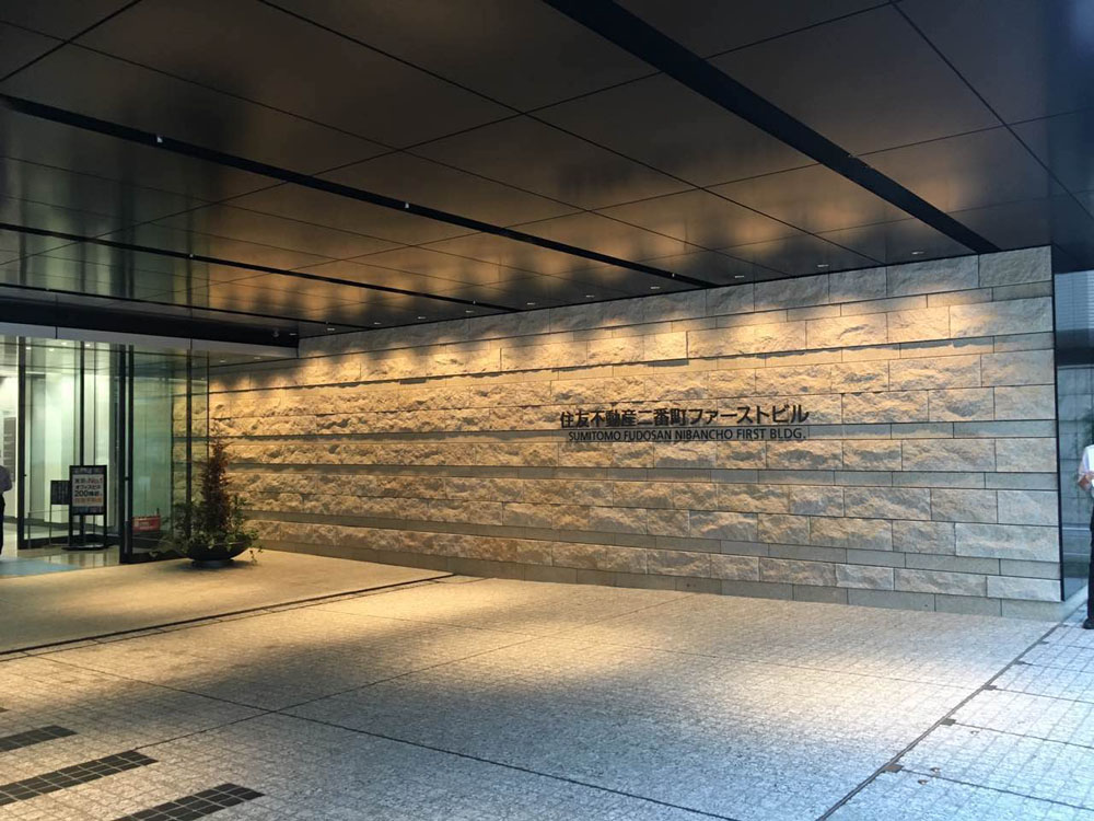 1-200H4095927 中国·304永利(集团有限公司)-官方网站