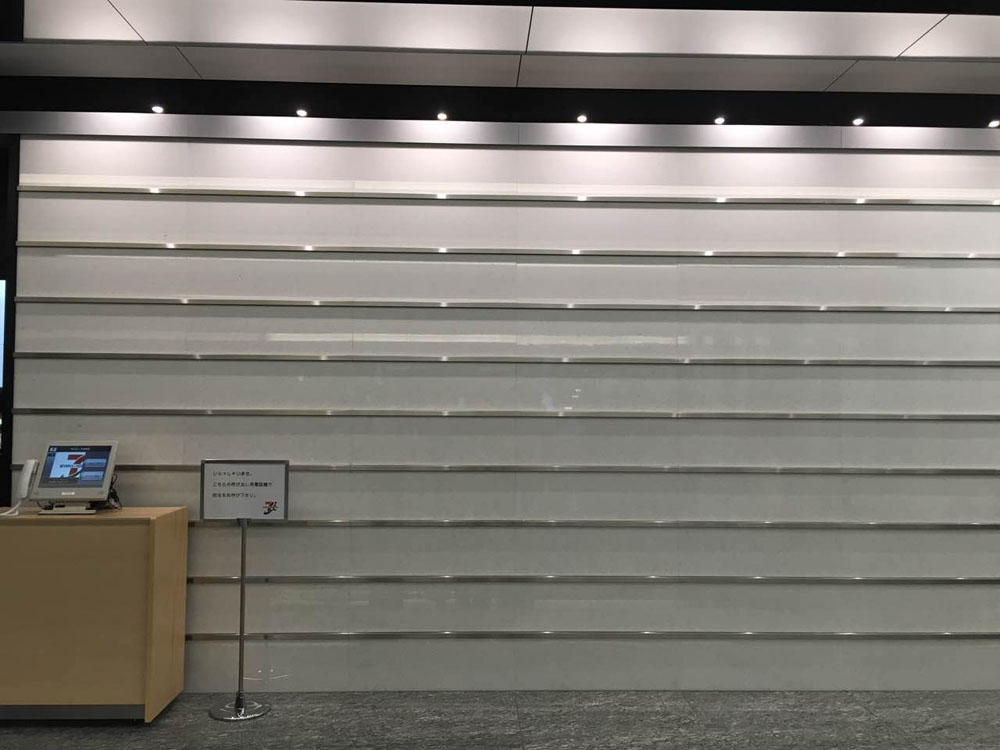 1-200H4095938 中国·304永利(集团有限公司)-官方网站