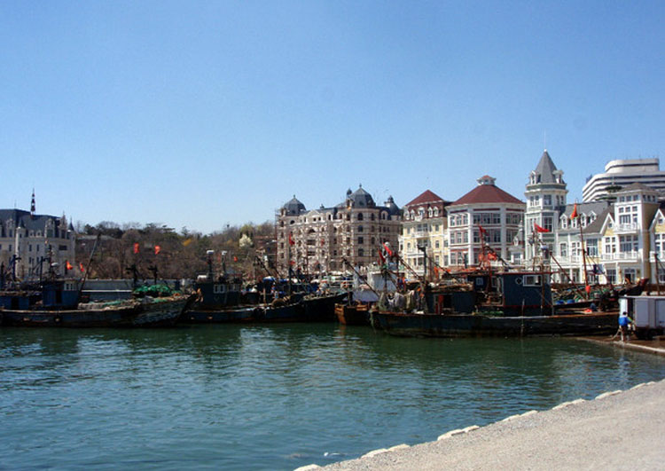 �й���304����(�������޹�˾)-�ٷ���վ