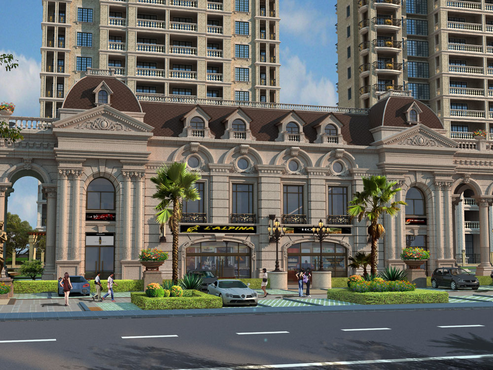 �й���304����(�������޹�˾)-�ٷ���վ