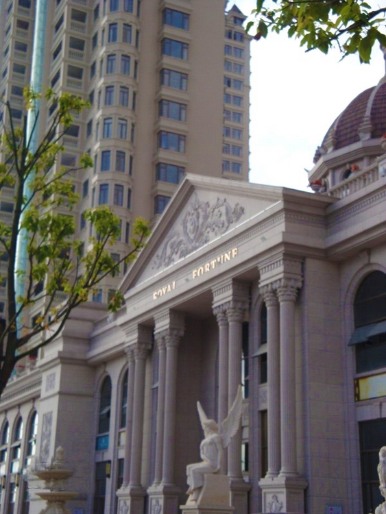 �й���304����(�������޹�˾)-�ٷ���վ