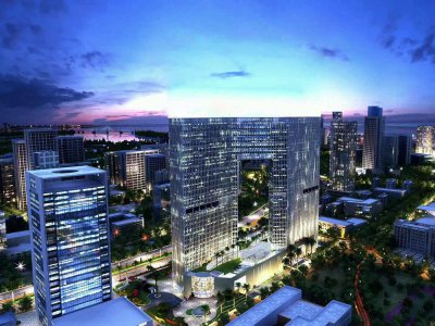 ���ڧ�ѧۧ�ܧڧ� �ӧ�֧ާڧ�ߧ��� ��ڧߧѧߧ��ӧ��� ��֧ߧ��