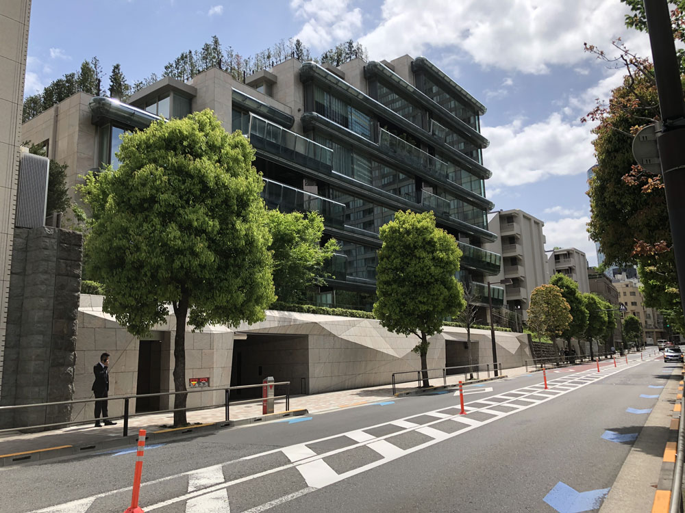 �й���304����(�������޹�˾)-�ٷ���վ