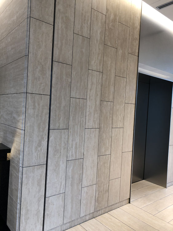 �й���304����(�������޹�˾)-�ٷ���վ