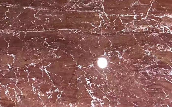 �й���304����(�������޹�˾)-�ٷ���վ