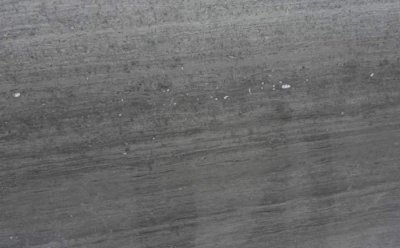 ���ݻ�ľ��