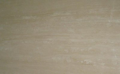 ������ʯ