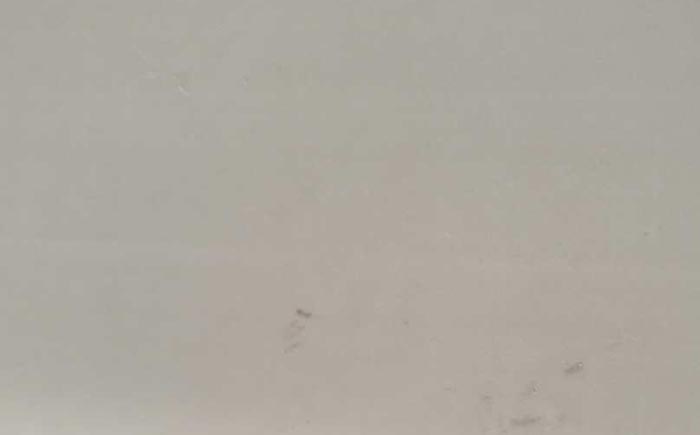 ��˹�����