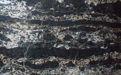 ������ڽ�