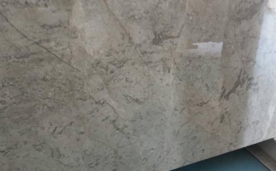 �ƶ�����