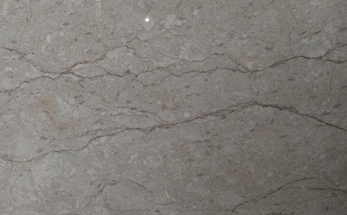 �����׻�