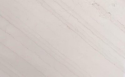 <b>���к��׻�</b>