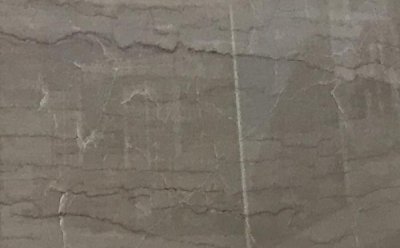 �����׻�