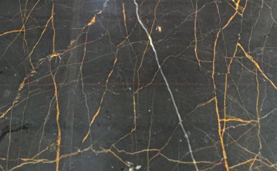 ��ʢ�ϰºڽ�