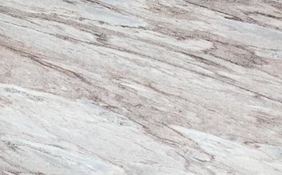 <b>�ƽ���</b>