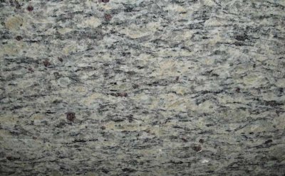 ���Ľ���