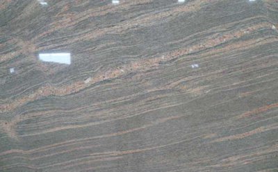 <b>���ײ�����</b>